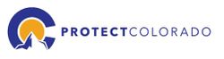 Protectcoloradologo2018.JPG