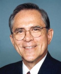 Ruben Hinojosa.jpg