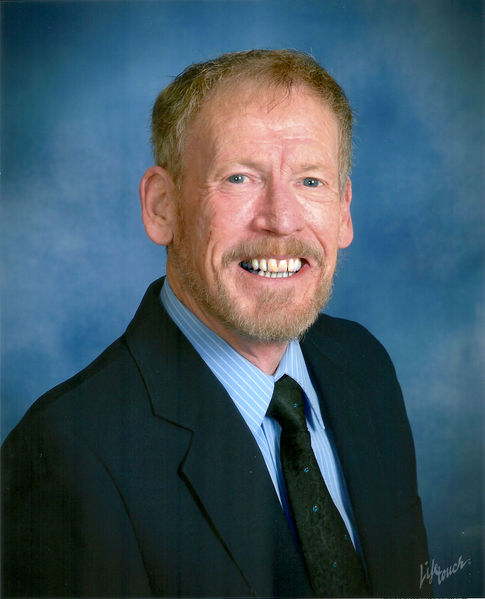 File:Russell Graeff.jpg