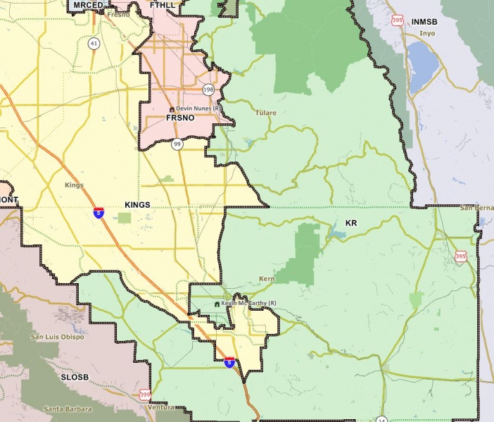 File:Southern-Central-Valley draft.jpg