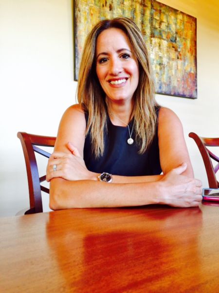 File:Stacia Huyler.jpg