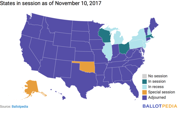 States-in-session-11-10-17.png