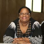 Stephanie Murchison-Brown.jpg