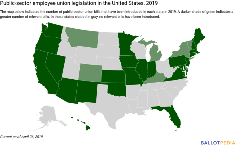 Union Station map April 26, 2019.png