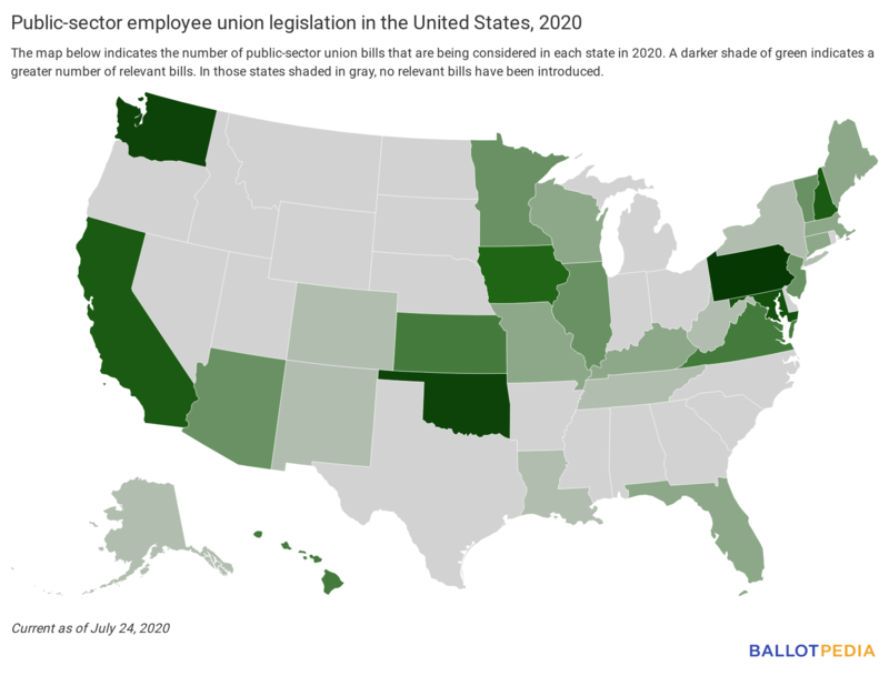 Union Station map July 24, 2020.png