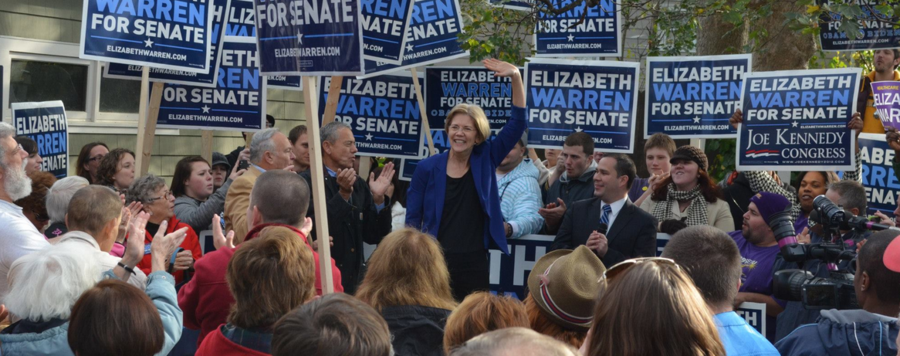 Warrencover.PNG