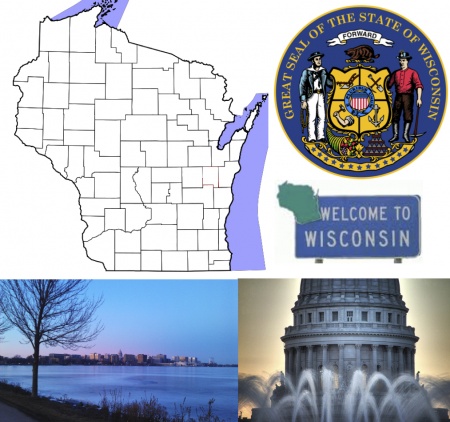 Wisconsin state hub.jpg