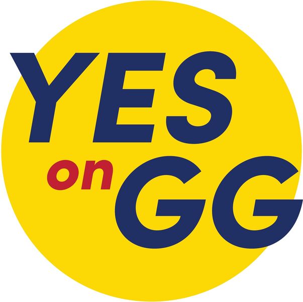 File:YesonGG.jpg