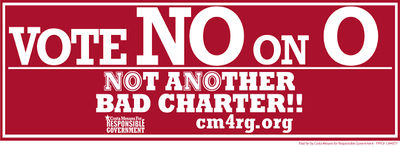 2014votenoyardsign2.2.jpg
