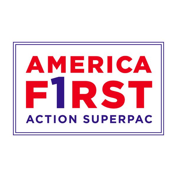 File:America First Action.jpg