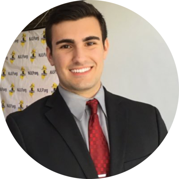 File:AnthonyJStorrow.png