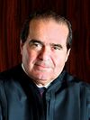 Antonin Scalia.jpg