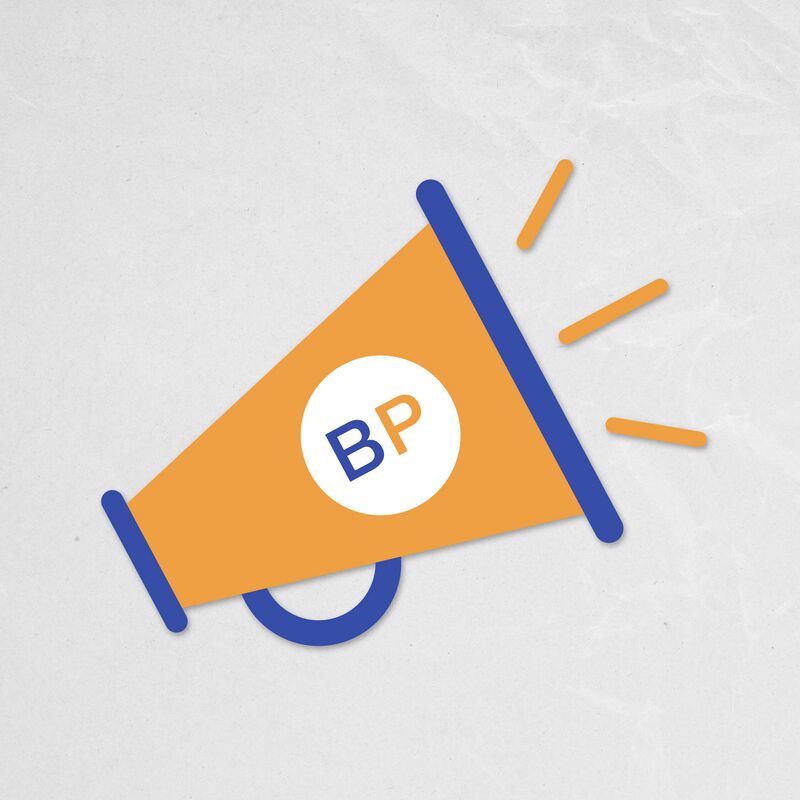 BP Announcements Tile.jpg