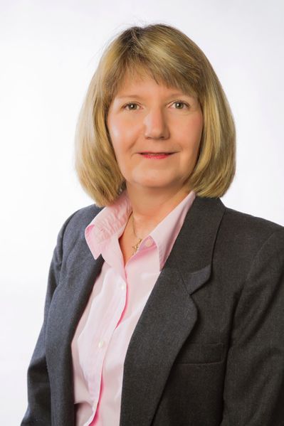 File:Beatrice R."Petey"Browder.jpg