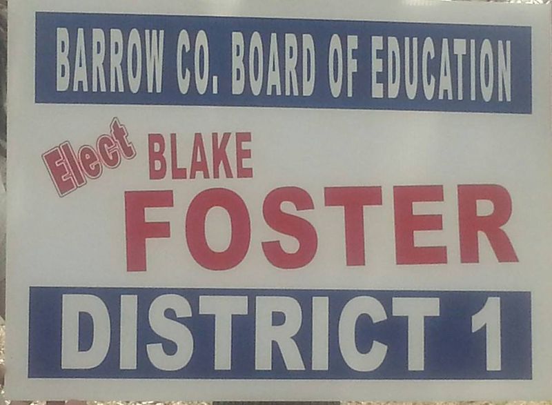 File:Blake Foster logo.jpg