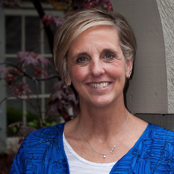 File:Carol Bush.jpg