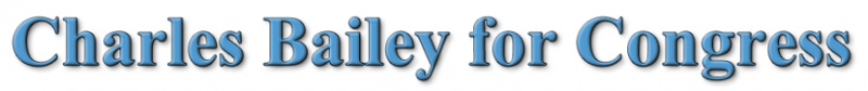 File:Charles Bailey logo.jpg