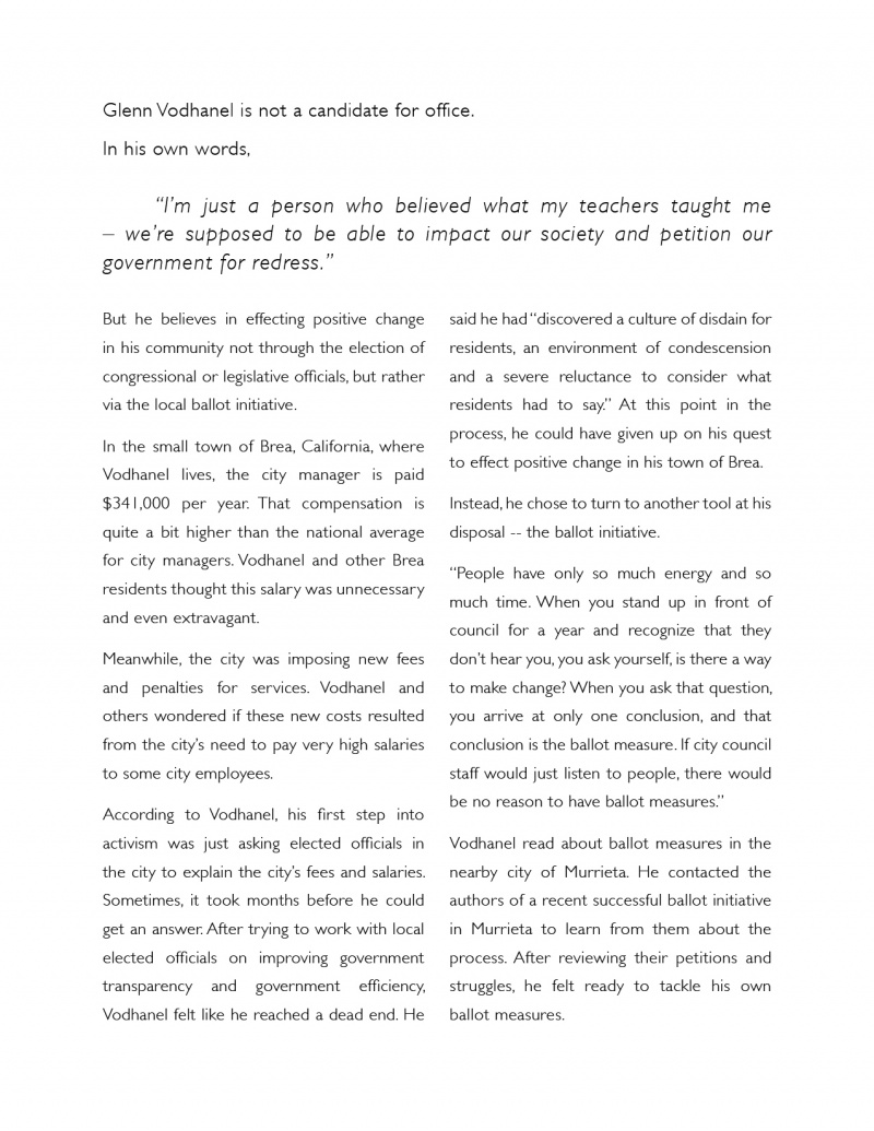 City I&R Guide-JPG-pg 7.jpg