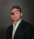 Dan Crenshaw.jpg