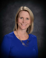 Dana Brady-Giddens.jpg