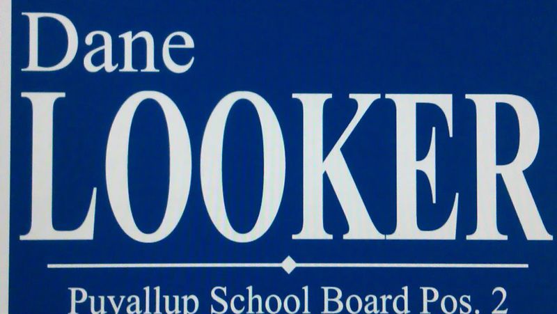 File:Dane Looker logo.jpg