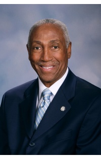 David Rutledge.jpg