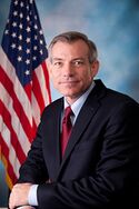 David Schweikert.jpg