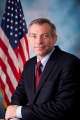 Thumbnail for version as of 06:26, 19 October 2011