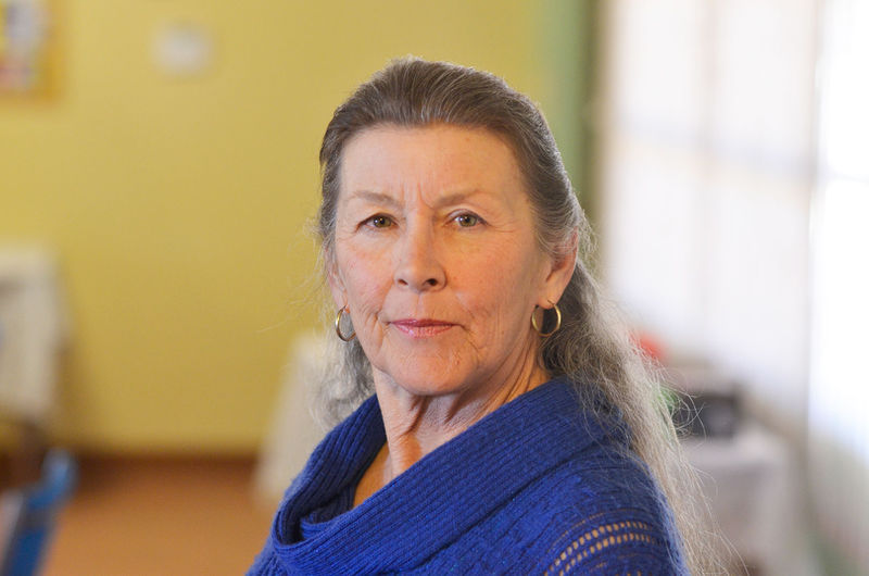 File:Denise Lang.jpg