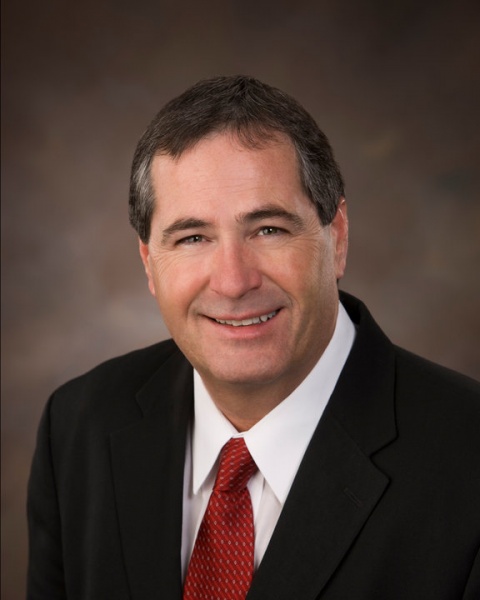 File:Doug Goehring.jpg