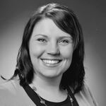 Ginny Gronwoldt.jpg