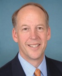 Greg Walden.jpg