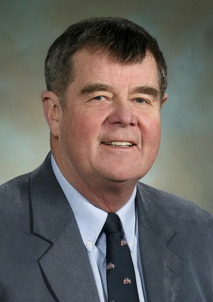 File:Jacobsen ken.jpg