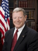 Jim Inhofe.jpg