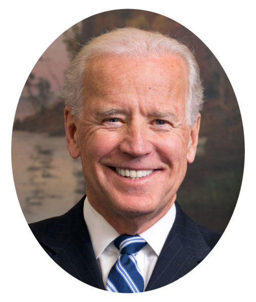 File:Joe-Biden-circle.png