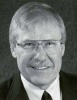 John Vincent (D) Incumbent