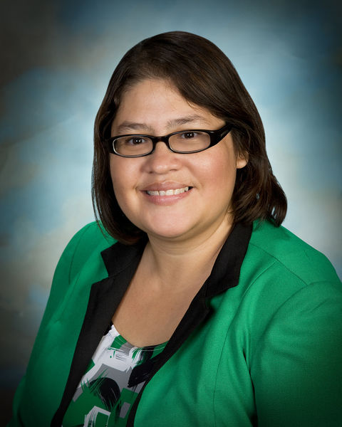 File:Liz Sanchez.jpg