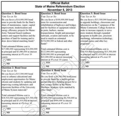 Maine2013ballot.png