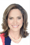 Maria Elvira Salazar.PNG