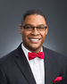 Mark Muhammad.jpg