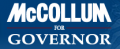 Thumbnail for version as of 00:26, 15 May 2010
