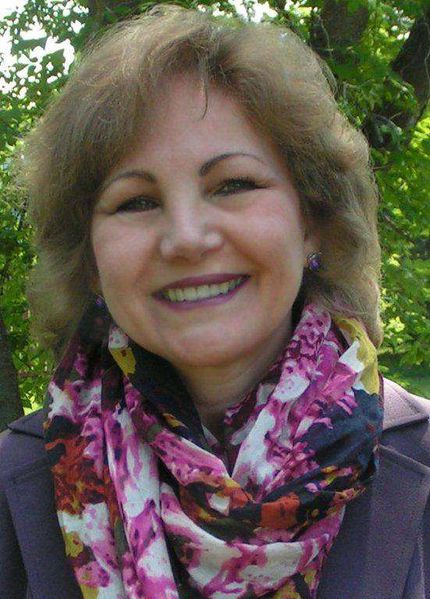 File:Melanie Knadler.jpg