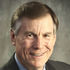 Mike Causey square.jpg
