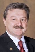 Mike Kowall.jpg