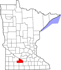 brown-county-minnesota-judicial-ballotpedia