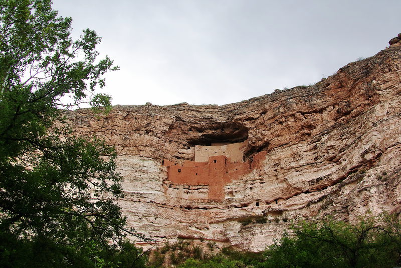 File:Montezuma Castle National Monument, AZ.jpg