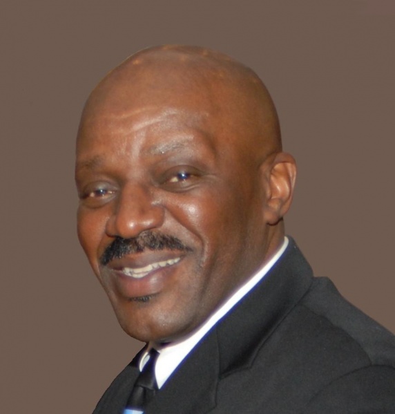 File:Ray Bailey.jpg