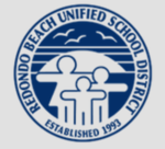 Redondo Beach Unified School District.png