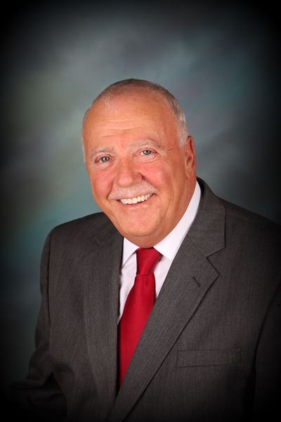 File:Rick Chapman.jpg