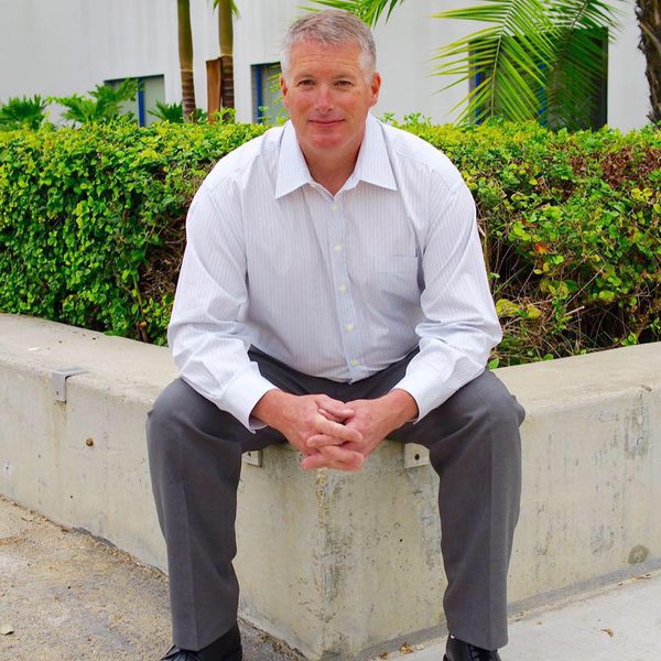 File:Roland Balmer.jpg